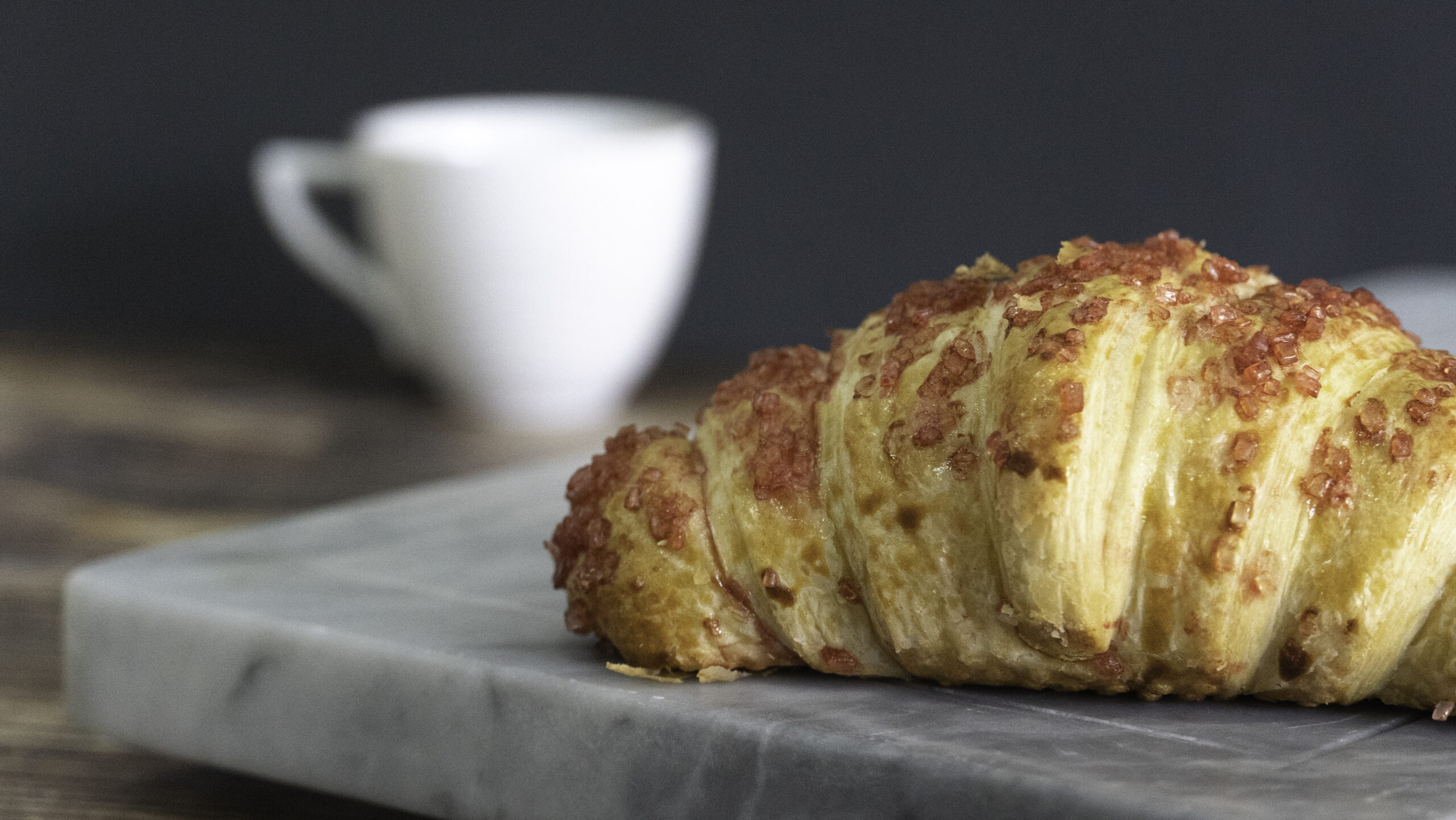 croissant-cuernito